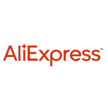 ataller.aliexpress.com