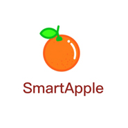 Smart Apple APP