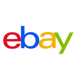 eBay Store